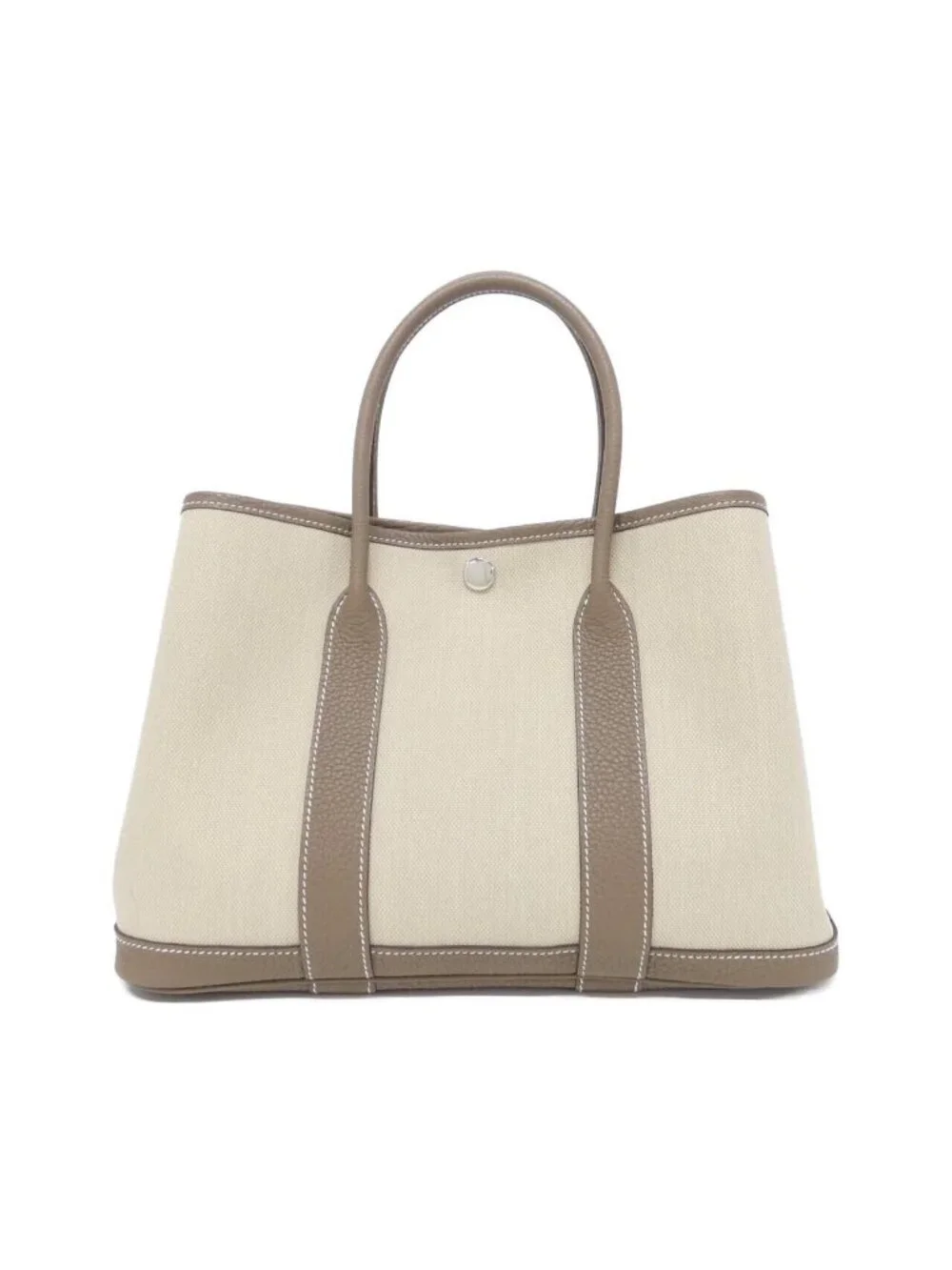 Hermes Garden Party 30